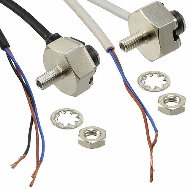 EX-33Panasonic Industrial Automation Sales