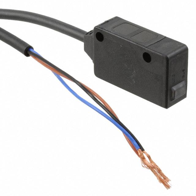 EX-42Panasonic Industrial Automation Sales