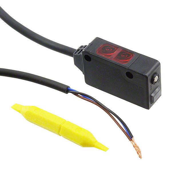 EX-43Panasonic Industrial Automation Sales