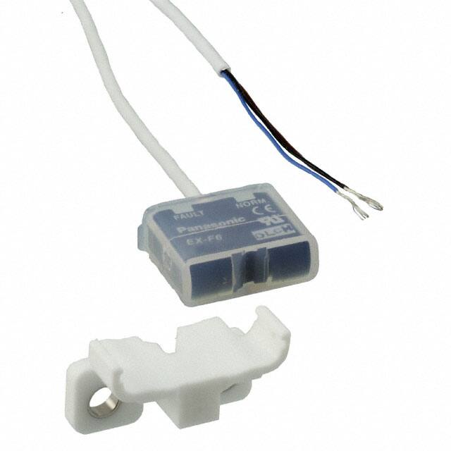 EX-F61-C5Panasonic Industrial Automation Sales
