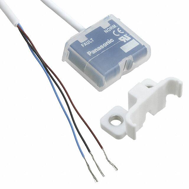 EX-F61Panasonic Industrial Automation Sales