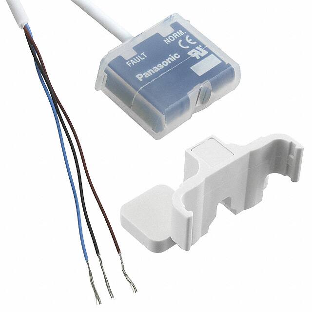 EX-F62Panasonic Industrial Automation Sales