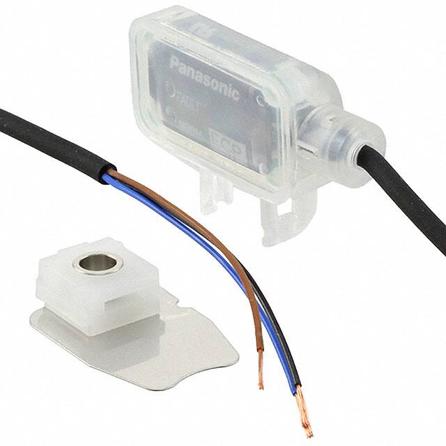 EX-F71-C5Panasonic Industrial Automation Sales