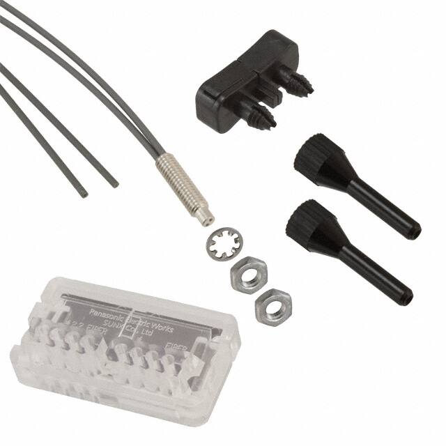 FD-41Panasonic Industrial Automation Sales