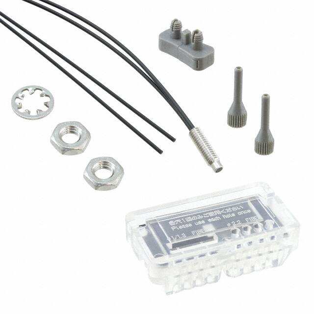 FD-41WPanasonic Industrial Automation Sales