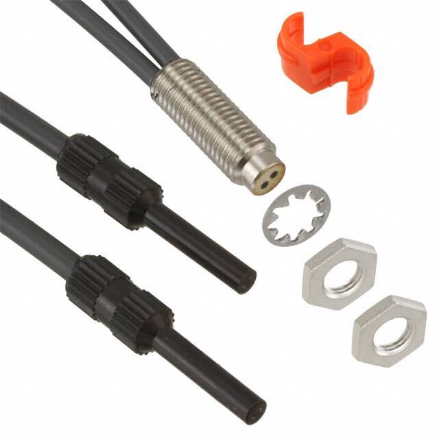 FD-60Panasonic Industrial Automation Sales
