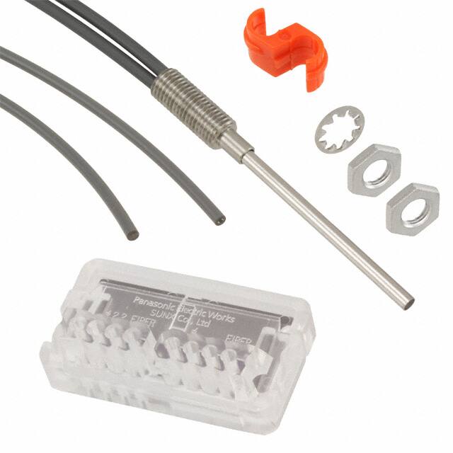 FD-61SPanasonic Industrial Automation Sales