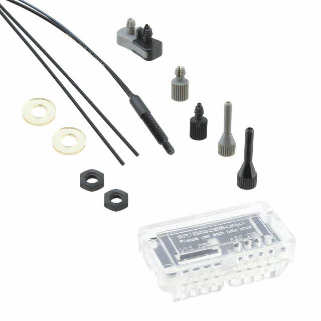 FD-G40Panasonic Industrial Automation Sales