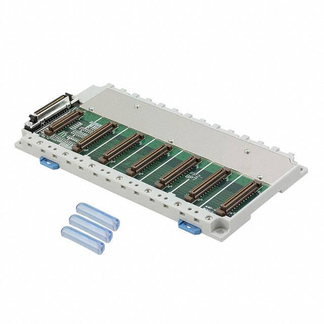 FP2-BP07Panasonic Industrial Automation Sales