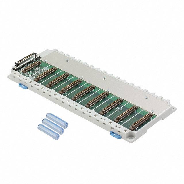 FP2-BP09Panasonic Industrial Automation Sales