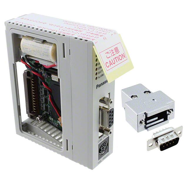 FP2-C2LPanasonic Industrial Automation Sales