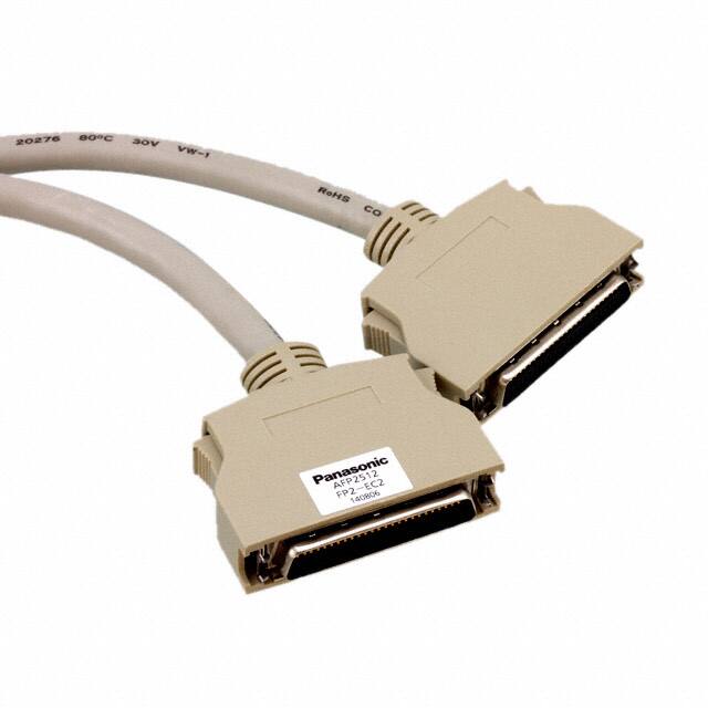 FP2-EC2Panasonic Industrial Automation Sales