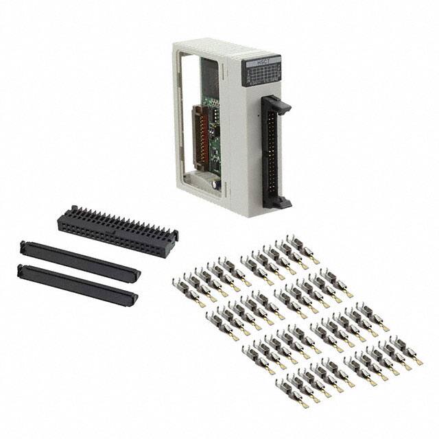 FP2-HSCTPanasonic Industrial Automation Sales