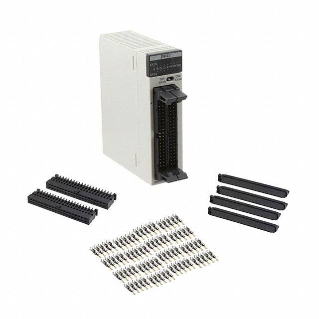 FP2-PP41Panasonic Industrial Automation Sales