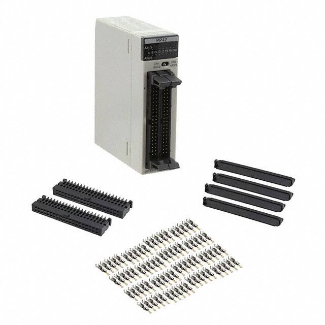 FP2-PP42Panasonic Industrial Automation Sales
