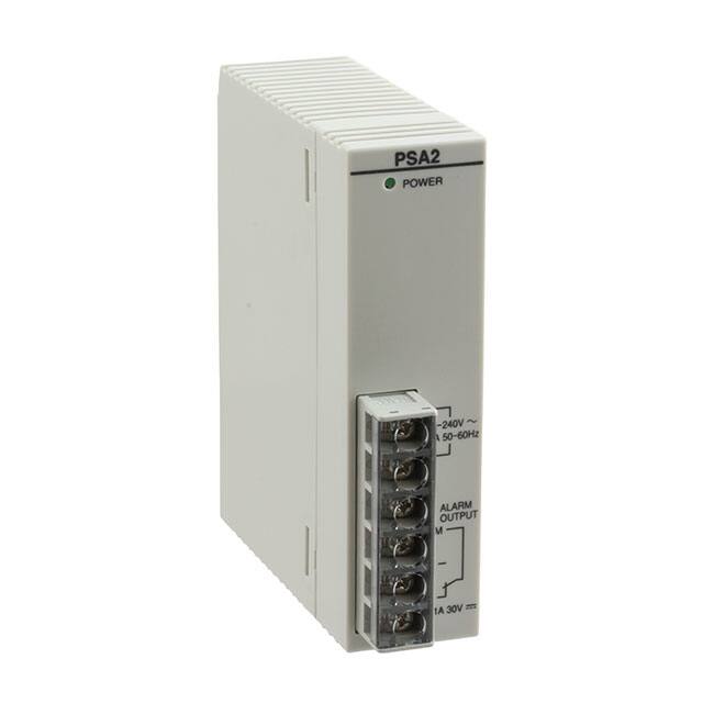 FP2-PSA2Panasonic Industrial Automation Sales