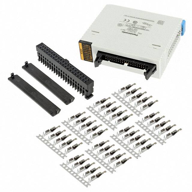 FP2-Y32PPanasonic Industrial Automation Sales
