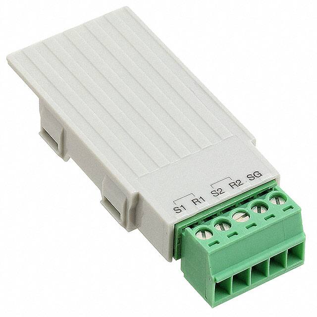 FPG-COM2Panasonic Industrial Automation Sales