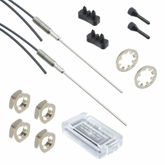 FT-31SPanasonic Industrial Automation Sales