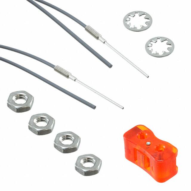 FT-42SPanasonic Industrial Automation Sales
