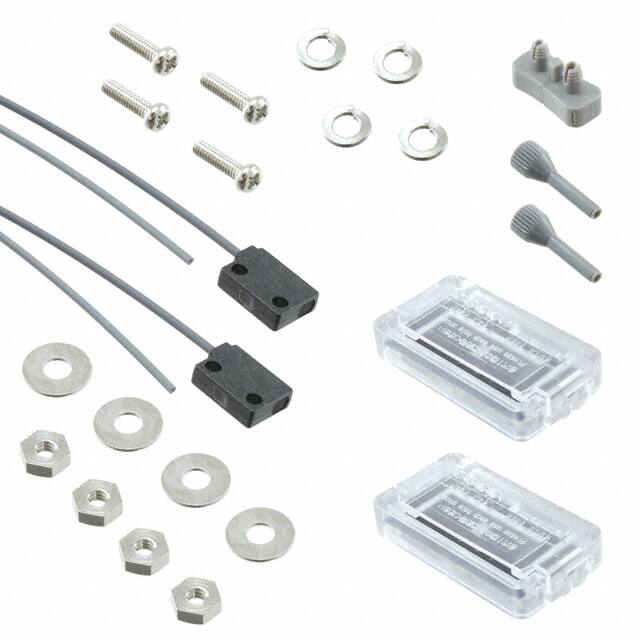 FT-Z30EPanasonic Industrial Automation Sales