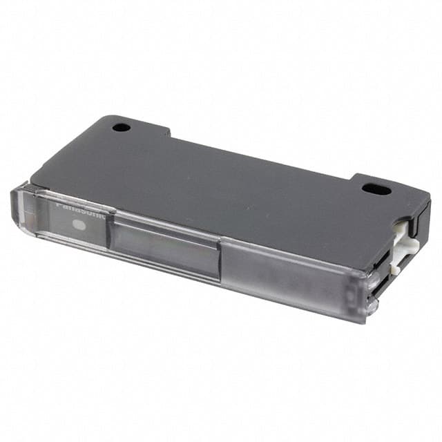 FX-101Panasonic Industrial Automation Sales