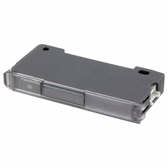 FX-102Panasonic Industrial Automation Sales