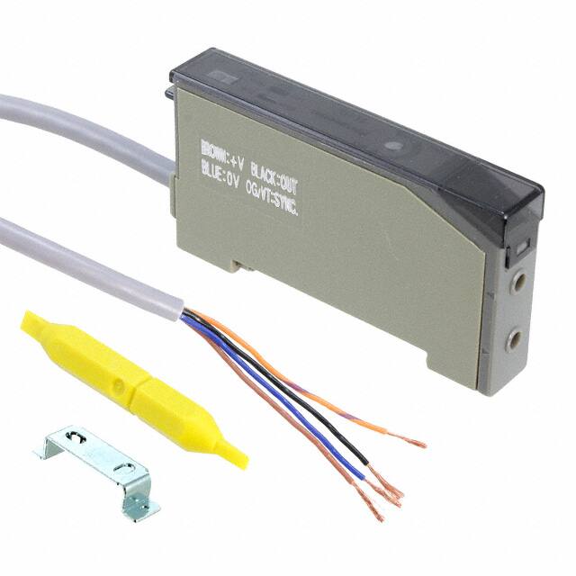 FX-11APanasonic Industrial Automation Sales