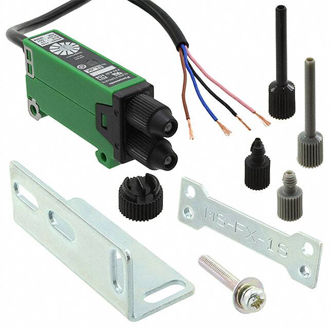 FX2-A3RPanasonic Industrial Automation Sales