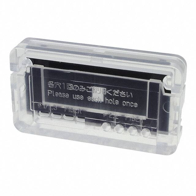 FX-CT2Panasonic Industrial Automation Sales