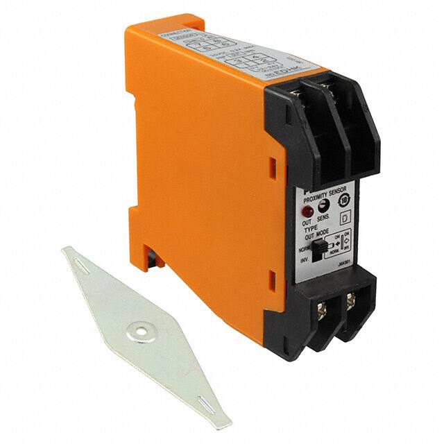 GA-2DPanasonic Industrial Automation Sales