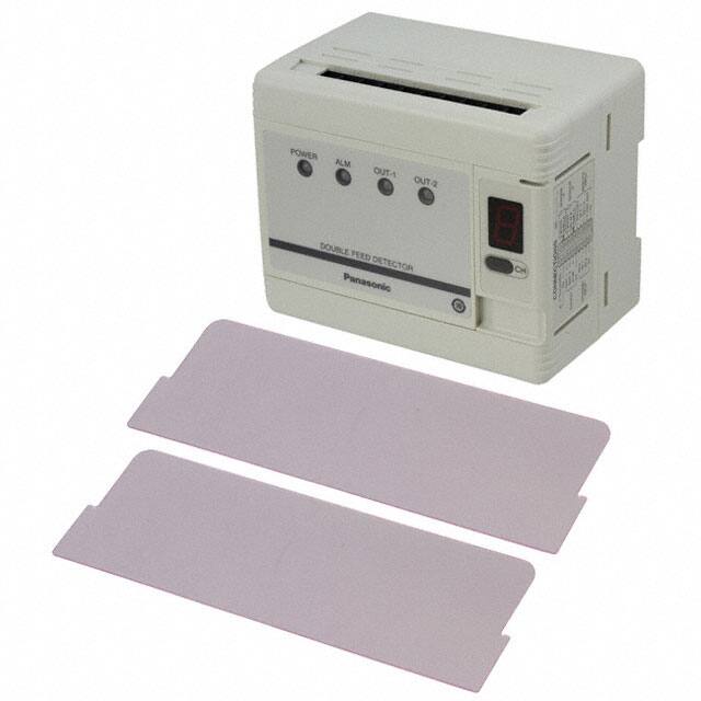 GD-C1Panasonic Industrial Automation Sales