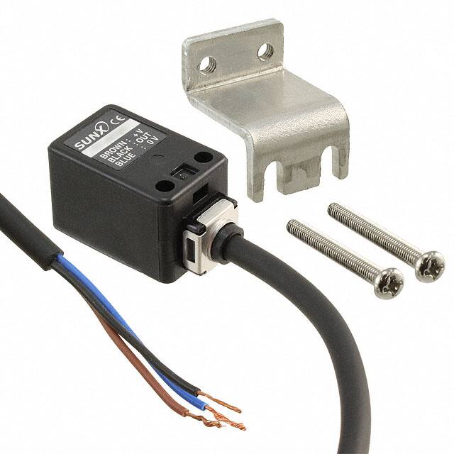 GL-18HLPanasonic Industrial Automation Sales