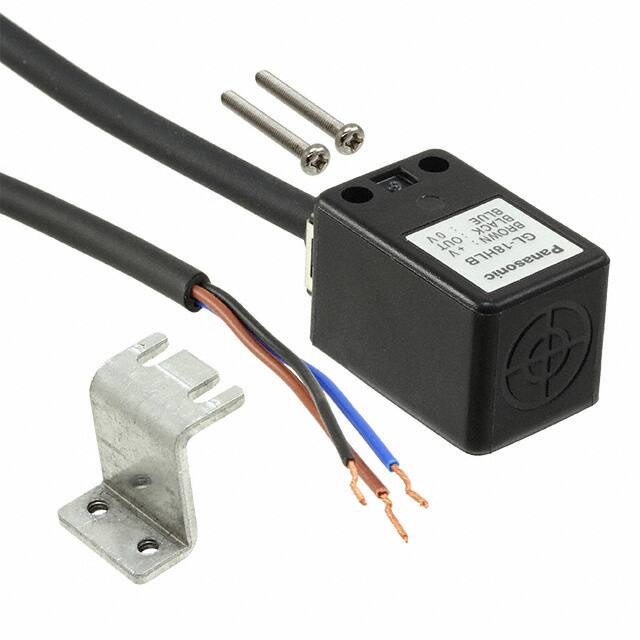 GL-18HLBPanasonic Industrial Automation Sales