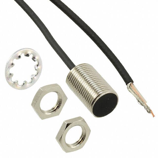 GS-12MPanasonic Industrial Automation Sales