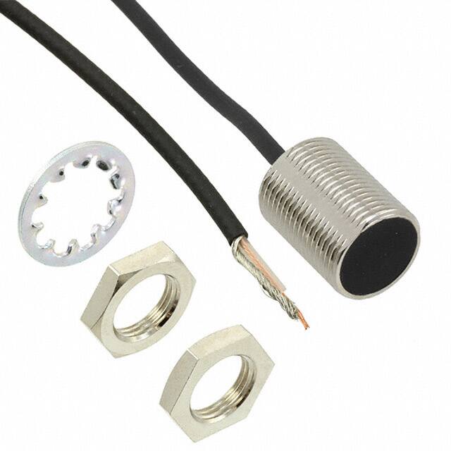 GS-14MPanasonic Industrial Automation Sales