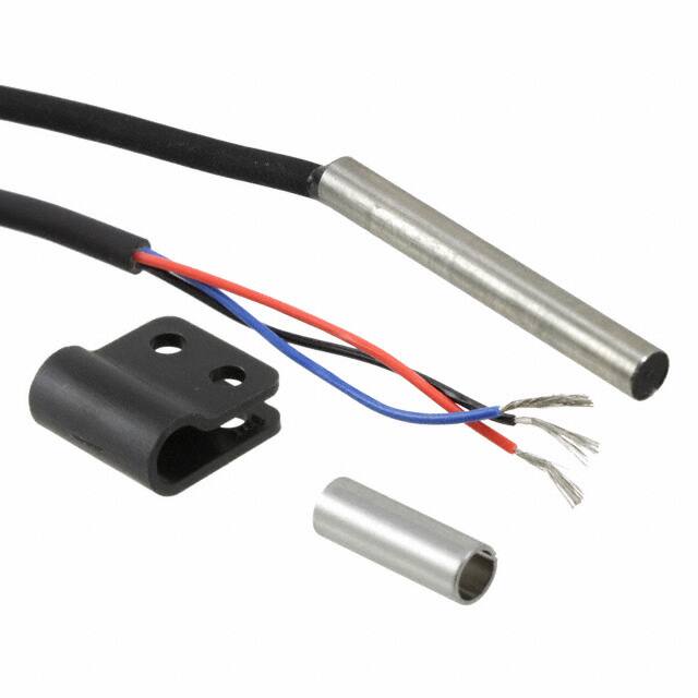 Panasonic Industrial Automation Sales GX-4S-R
