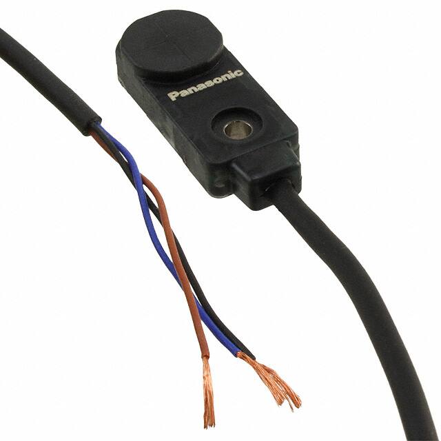 GX-F12B-PPanasonic Industrial Automation Sales