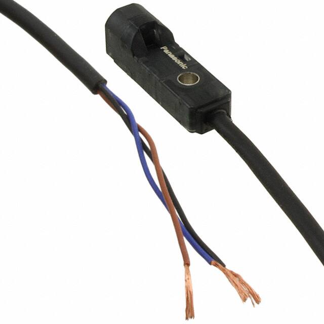 GX-H8APanasonic Industrial Automation Sales