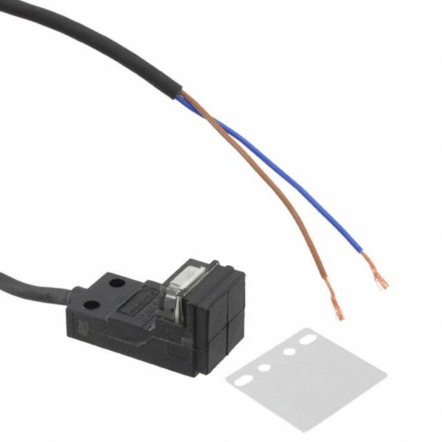 Panasonic Industrial Automation Sales GXL-15FLU