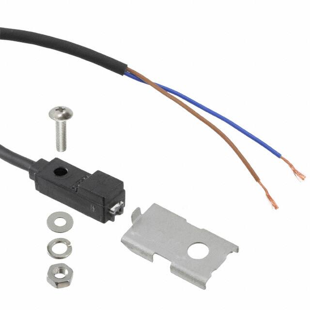 GXL-8FUBPanasonic Industrial Automation Sales