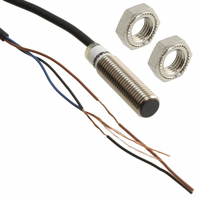 GX-M8APanasonic Industrial Automation Sales