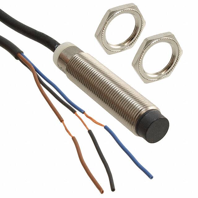 GX-MK12B-PPanasonic Industrial Automation Sales
