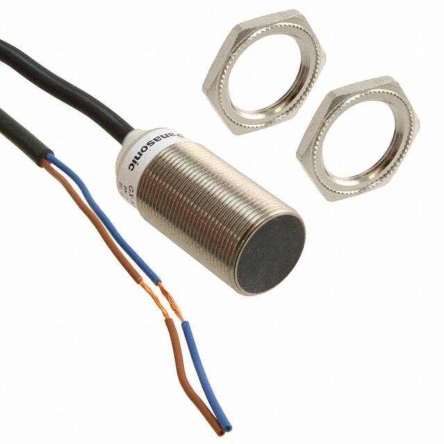 GX-ML18B-UPanasonic Industrial Automation Sales