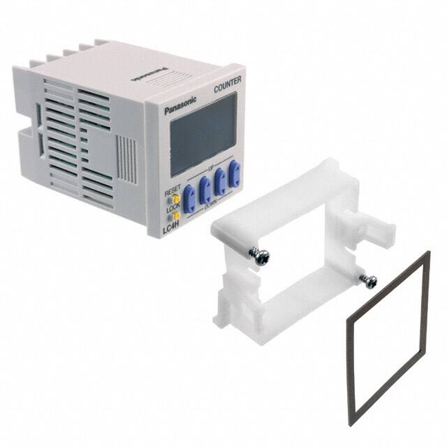 LC4H-R4-DC24VSPanasonic Industrial Automation Sales