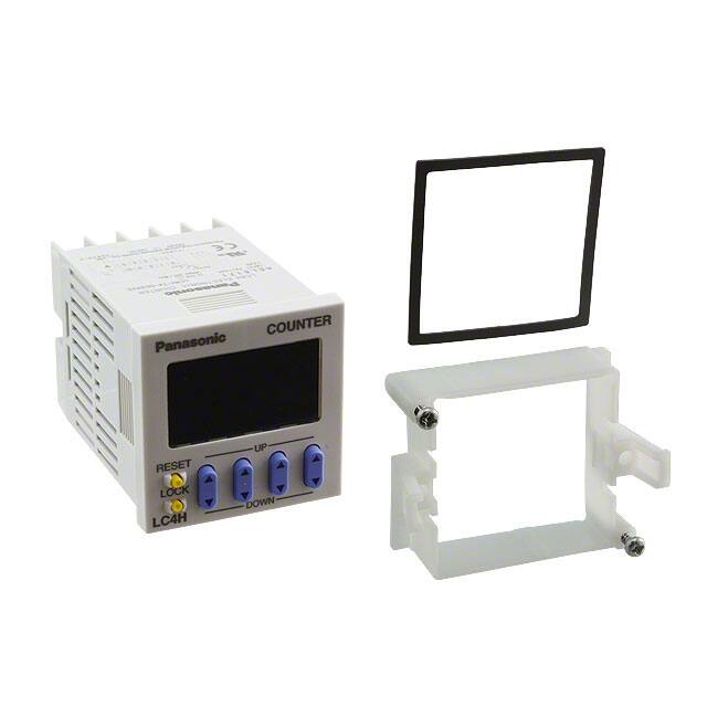 LC4H-T4-DC24VSPanasonic Industrial Automation Sales