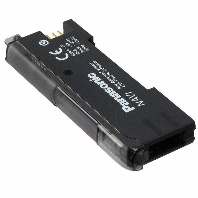 LS-401Panasonic Industrial Automation Sales