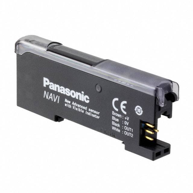LS-403Panasonic Industrial Automation Sales