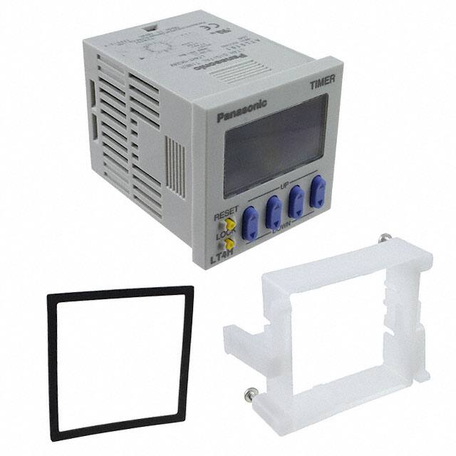 LT4HT-DC24VPanasonic Industrial Automation Sales