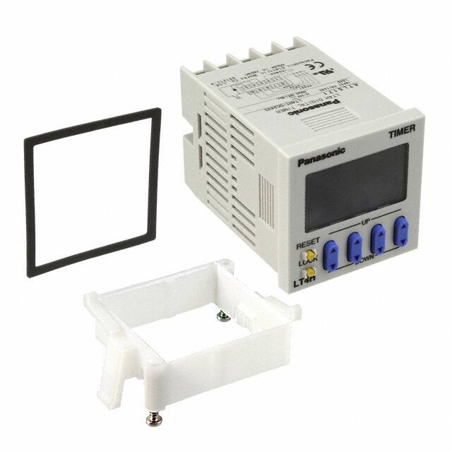 LT4HT-DC24VSPanasonic Industrial Automation Sales